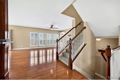 1304 Forest Way, Wentzville, MO 63385 - Photo 13