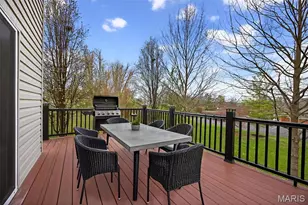 1304 Forest Way, Wentzville, MO 63385 - Photo 27