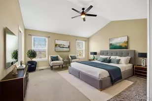 1304 Forest Way, Wentzville, MO 63385 - Photo 29