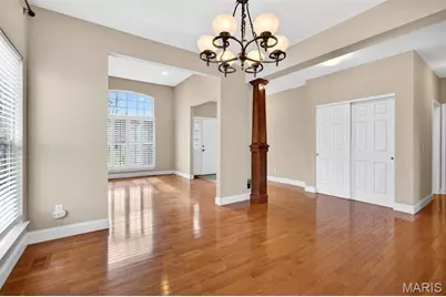 1304 Forest Way, Wentzville, MO 63385 - Photo 9