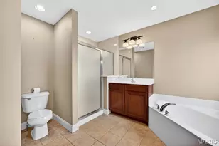 1304 Forest Way, Wentzville, MO 63385 - Photo 35