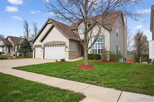 1304 Forest Way, Wentzville, MO 63385 - Photo 3