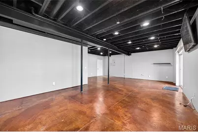 1304 Forest Way, Wentzville, MO 63385 - Photo 47