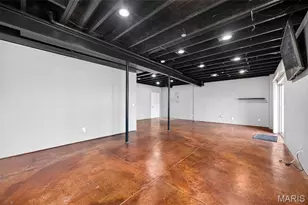 1304 Forest Way, Wentzville, MO 63385 - Photo 47