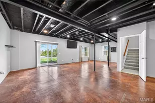 1304 Forest Way, Wentzville, MO 63385 - Photo 45