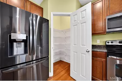 1304 Forest Way, Wentzville, MO 63385 - Photo 23