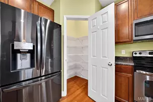 1304 Forest Way, Wentzville, MO 63385 - Photo 23