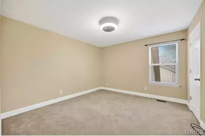 1304 Forest Way, Wentzville, MO 63385 - Photo 37