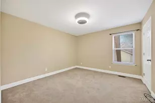 1304 Forest Way, Wentzville, MO 63385 - Photo 37