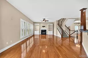 1304 Forest Way, Wentzville, MO 63385 - Photo 17