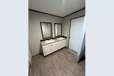 845 Highway Ee, Winfield, MO 63389 - Photo 11