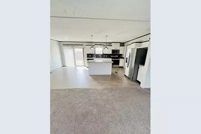 845 Highway Ee, Winfield, MO 63389 - Photo 5