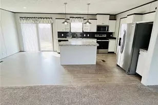 845 Hwy Ee, Winfield, MO 63389 - Photo 5