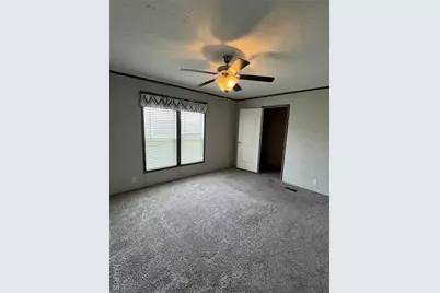 845 Highway Ee, Winfield, MO 63389 - Photo 15