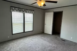 845 Hwy Ee, Winfield, MO 63389 - Photo 15