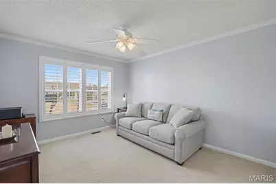 2525 Castle Pines Drive, Imperial, MO 63052 - Photo 17