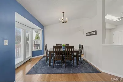 2525 Castle Pines Drive, Imperial, MO 63052 - Photo 7