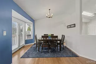 2525 Castle Pines Dr, Imperial, MO 63052 - Photo 7