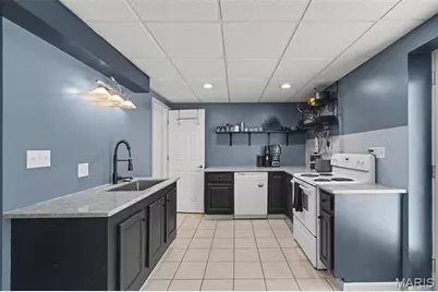 2525 Castle Pines Drive, Imperial, MO 63052 - Photo 21