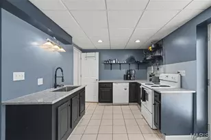 2525 Castle Pines Dr, Imperial, MO 63052 - Photo 21