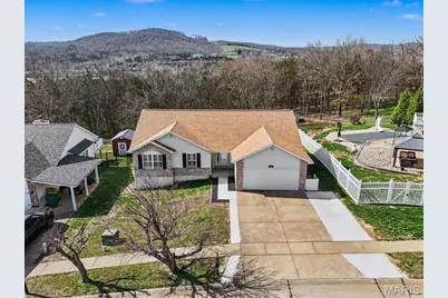 2525 Castle Pines Drive, Imperial, MO 63052 - Photo 29