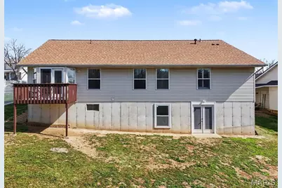 2525 Castle Pines Drive, Imperial, MO 63052 - Photo 27