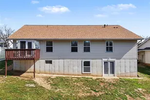 2525 Castle Pines Dr, Imperial, MO 63052 - Photo 27