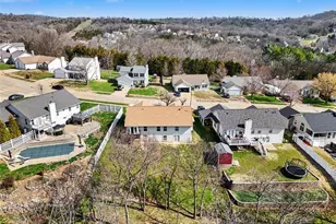 2525 Castle Pines Dr, Imperial, MO 63052 - Photo 31