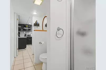 2525 Castle Pines Drive, Imperial, MO 63052 - Photo 23