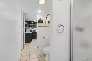 2525 Castle Pines Dr, Imperial, MO 63052 - Photo 23