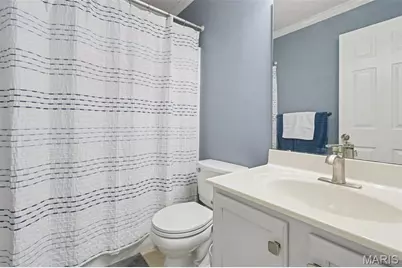 2525 Castle Pines Drive, Imperial, MO 63052 - Photo 11