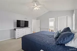 2525 Castle Pines Dr, Imperial, MO 63052 - Photo 13