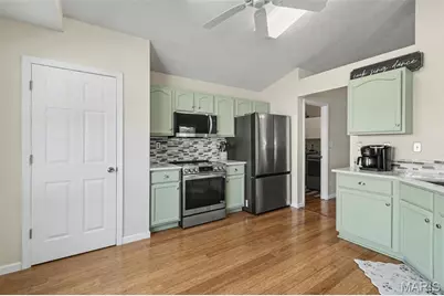 2525 Castle Pines Drive, Imperial, MO 63052 - Photo 9