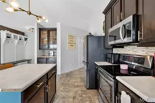 131 Brookfield Blvd, Wentzville, MO 63385 - Photo 11