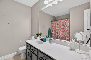 131 Brookfield Blvd, Wentzville, MO 63385 - Photo 19