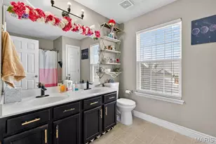 131 Brookfield Blvd, Wentzville, MO 63385 - Photo 25