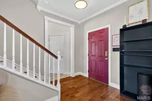 131 Brookfield Blvd, Wentzville, MO 63385 - Photo 3