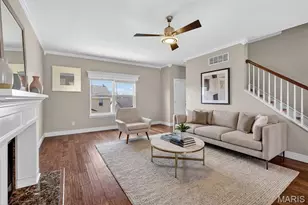 131 Brookfield Blvd, Wentzville, MO 63385 - Photo 7