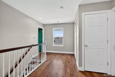131 Brookfield Boulevard, Wentzville, MO 63385 - Photo 17