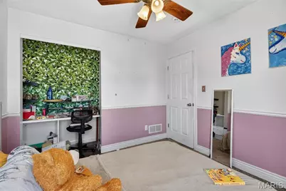 131 Brookfield Boulevard, Wentzville, MO 63385 - Photo 23