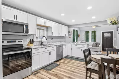 24 Summit Street, Bonne Terre, MO 63628 - Photo 7