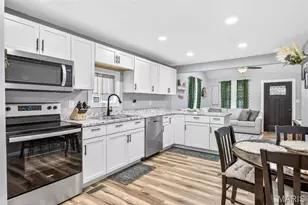 24 Summit St, Bonne Terre, MO 63628 - Photo 7