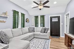 24 Summit St, Bonne Terre, MO 63628 - Photo 3