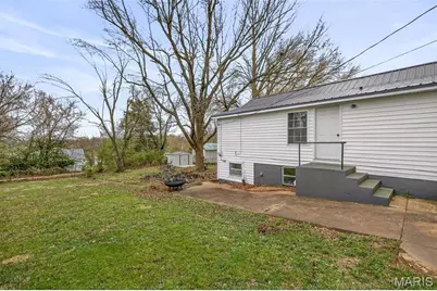 24 Summit Street, Bonne Terre, MO 63628 - Photo 21