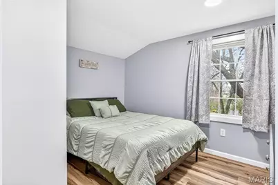 24 Summit Street, Bonne Terre, MO 63628 - Photo 13