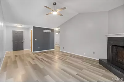 2052 Waybridge Lane, Fenton, MO 63026 - Photo 19