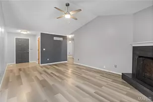 2052 Waybridge Ln, Fenton, MO 63026 - Photo 19