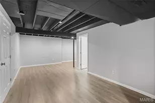 2052 Waybridge Ln, Fenton, MO 63026 - Photo 27