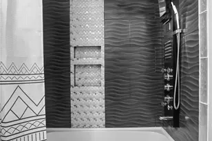 2052 Waybridge Ln, Fenton, MO 63026 - Photo 13