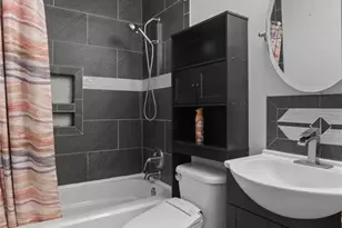 2052 Waybridge Ln, Fenton, MO 63026 - Photo 23